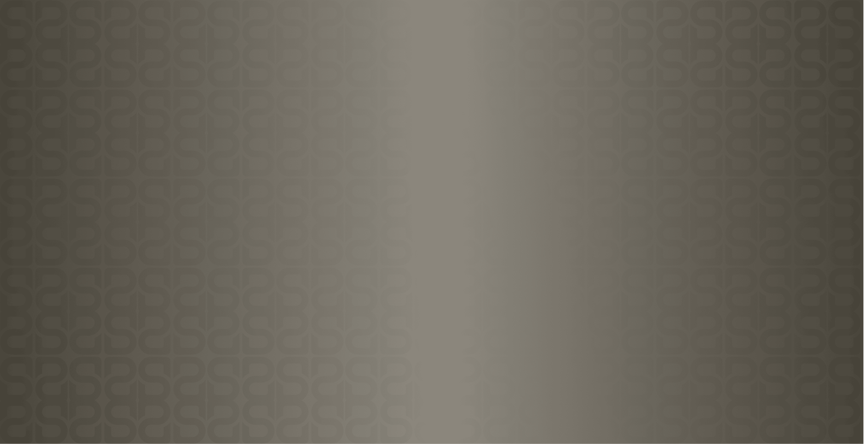 Footer background