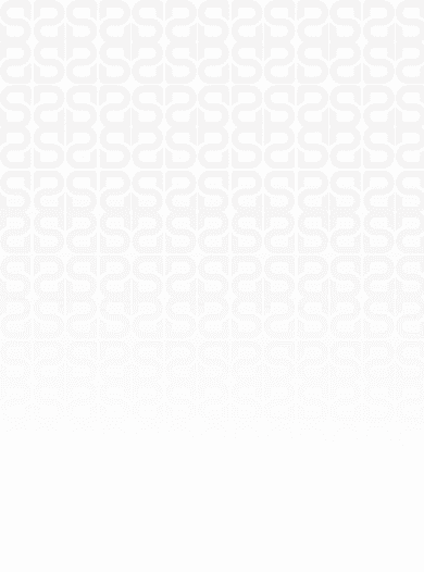 Presale background